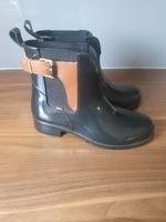 Tommy Hilfiger  37 Niedersachsen - Garrel Vorschau