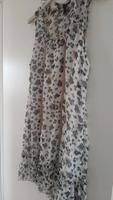 Vero Moda S36 Long Top Bluse Tunika kleid zu Blutsgeschwister Nordrhein-Westfalen - Haan Vorschau
