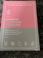 Korean Beauty München - Schwabing-Freimann Vorschau