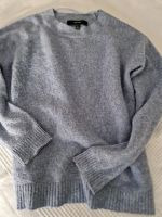 Vero Moda Strickpullover hellblau Gr s Niedersachsen - Burgwedel Vorschau