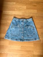 Rock Mo5ch1no Jeans Hessen - Haiger Vorschau