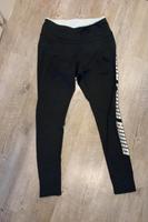 PUMA  Leggings  Gr.M Duisburg - Duisburg-Süd Vorschau