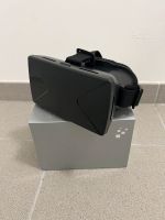 3D VR Brille Bayern - Moosbach b. Vohenstrauß Vorschau