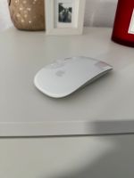 Magic Mouse Nordrhein-Westfalen - Hilden Vorschau