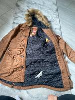 Winterjacke Damen Nordrhein-Westfalen - Hagen Vorschau