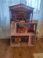 Barbie Haus Nordrhein-Westfalen - Moers Vorschau