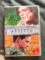 DVD Spielfilm Abbitte mit Keira Knightley  Universal Oscars Sachsen-Anhalt - Halle Vorschau