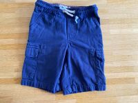 Boden Shorts Kurze Hosen Bermuda gr. 110 Leipzig - Leipzig, Südvorstadt Vorschau