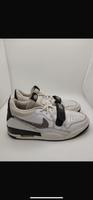 Nike Air Jordan Legacy 312 Größe 45 Köln - Porz Vorschau