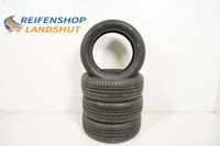 Neu Sommerreifen 205 55 17 Zoll 91W Hankook DOT18 MO Bayern - Ergolding Vorschau