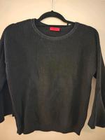 Hugo Boss Pullover München - Moosach Vorschau