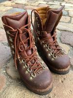 Kastinger Zwiegenäht Wanderstiefel Bergschuh  Gr.38 Häfen - Bremerhaven Vorschau