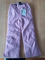 Trollkids Schneehose / Skihose Gr. 140 rose Neu mit Etikett Baden-Württemberg - Aidlingen Vorschau