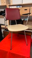 Stuhl mit Armlehnen (70er Jahre?) Findorff - Findorff-Bürgerweide Vorschau