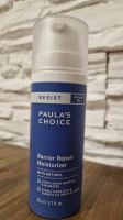 Paulas Choice NEU Barrier Repair Moisturizer Berlin - Spandau Vorschau