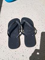 Badelatschen Havaianas München - Schwabing-West Vorschau