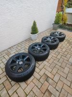 BMW Styling 44 17 Zoll Rheinland-Pfalz - Winnweiler Vorschau