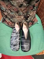Camper Schuhe Damen Bochum - Bochum-Mitte Vorschau