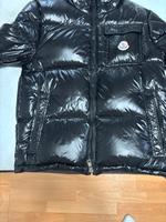 Moncler Jacke Saarland - Blieskastel Vorschau
