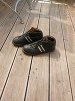 Bertl Schuhe Baden-Württemberg - Heidelberg Vorschau