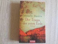 Buch -Traum der roten Erde - Australien Saga Bd.3 -Merice Briffa Bayern - Olching Vorschau