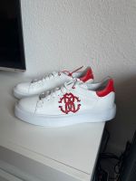 Roberto Cavalli Herren Sneaker Hamburg-Nord - Hamburg Barmbek Vorschau