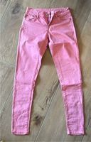 Pepe Jeans Hose, Rosa, W25 L30 Kr. Altötting - Marktl Vorschau