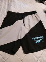 Bade Schort Reebok Gr.M Köln - Mülheim Vorschau
