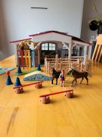 Schleich Pony Agility Training - Pferde Berlin - Neukölln Vorschau