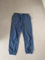Blau Jogginghose von VILA Nordrhein-Westfalen - Greven Vorschau