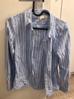 Damenhemd Bluse H&M Nordrhein-Westfalen - Castrop-Rauxel Vorschau