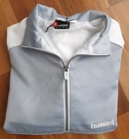 Damen Hummel Blouson Bielefeld - Joellenbeck Vorschau