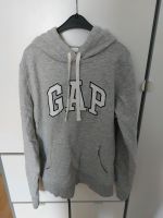 GAP Hoodie Nordrhein-Westfalen - Pulheim Vorschau