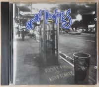 Musik CD – Spin Doctors: Pocket Full of Kryptonite Berlin - Steglitz Vorschau