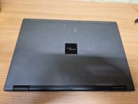 Fujitsu Laptop Notebook Nordrhein-Westfalen - Dorsten Vorschau