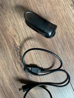 Mares smart dive link Tauchcomputer tauchen Aqua scuba Nordrhein-Westfalen - Hamm Vorschau