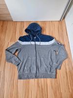 °° C&A Sweatjacke Gr XXL Jacke Hoody Hoodie RAR Pulli Pullover Essen-Borbeck - Essen-Vogelheim Vorschau