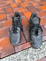 Fußball Schuhe Niedersachsen - Salzgitter Vorschau