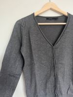 Grauer Esmara Cardigan/ Strickjacke Gr.M/L Niedersachsen - Ostercappeln Vorschau