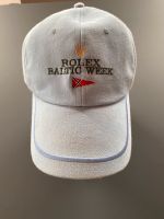 Rolex Baltic Week Cap hellblau Neu ungetragen Original Rheinland-Pfalz - Ransbach-Baumbach Vorschau