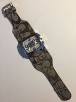 Armbanduhr für Damen und Herren von AQUAMAR Nordrhein-Westfalen - Hagen Vorschau