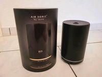 Air Sonic Diffusor von ipuro inkl. Öl + NEUWERTIG!!! Rodenkirchen - Sürth Vorschau