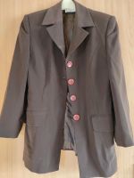 Damen-Jacke zu verkaufen Nordrhein-Westfalen - Baesweiler Vorschau