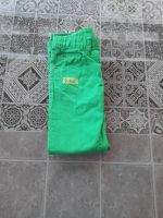 Lange Hose 120 von Benetton Niedersachsen - Wolfsburg Vorschau