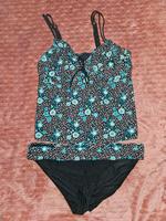Lascana tankini 42 D Nordrhein-Westfalen - Beverungen Vorschau
