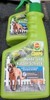 Compo Hunde- und Katzenschreck Baden-Württemberg - Herrenberg Vorschau