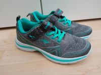 KangaRoos 34 Memory Foam Glitzer Baden-Württemberg - Rastatt Vorschau