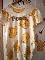 Winnie Pooh Nachthemd S Köln - Blumenberg Vorschau