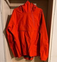 Goldwin Fly Air Gore-Tex Pullover / Anorak / Jacke - XL - GTX Hessen - Flörsheim am Main Vorschau