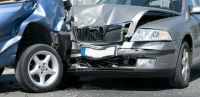 Schrott Altautos Unfallautos und neuere Unfallfahrzeuge bis 3000€ Bayern - Schwabmünchen Vorschau